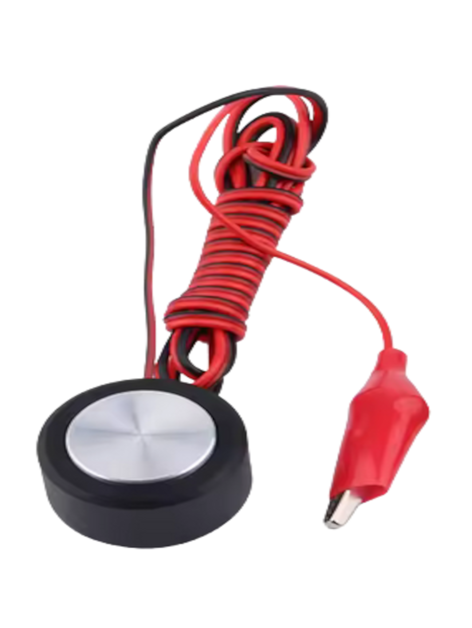 Capteur Z CNC