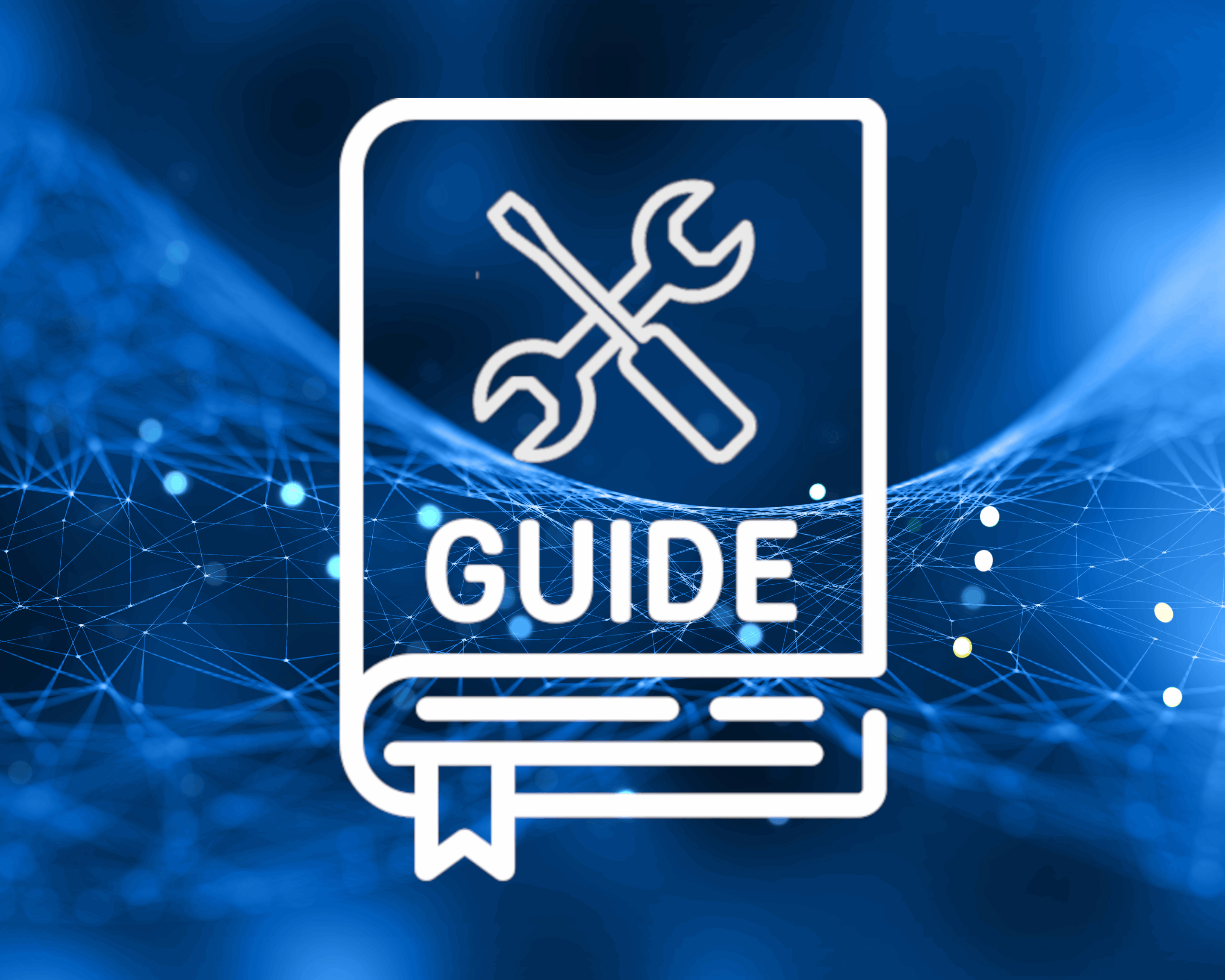 Aide et guide d'impression 3D