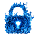 Coffre-fort