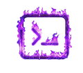 Console SSH / Telnet