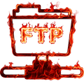 Client FTP