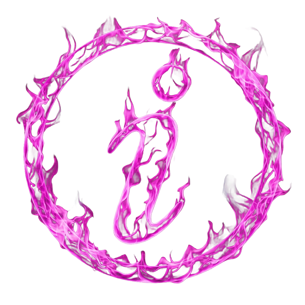 Système Info
