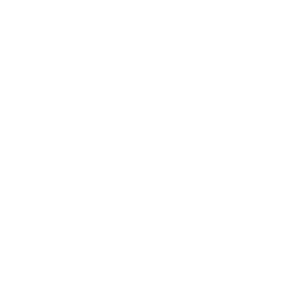 Lancement de Visual GUI
